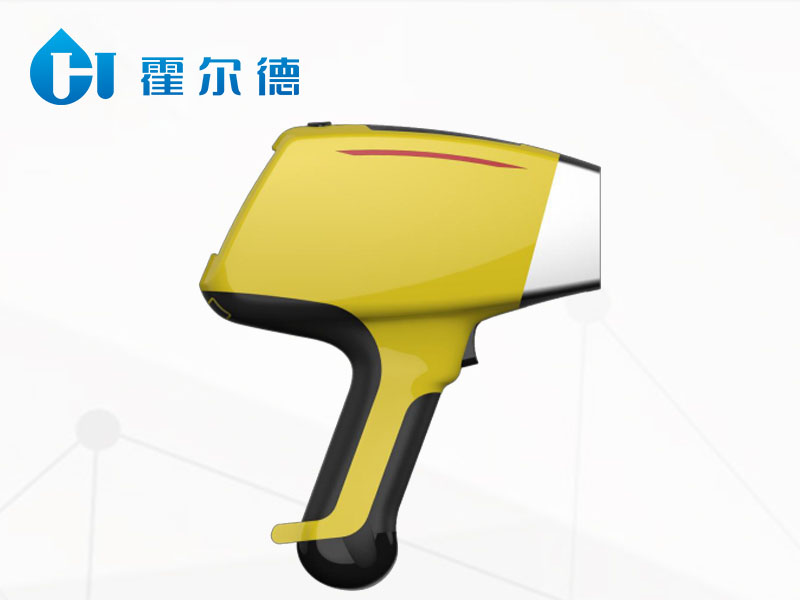 土壤中的重金屬是怎么存在的？對農(nóng)業(yè)種植有影響嗎