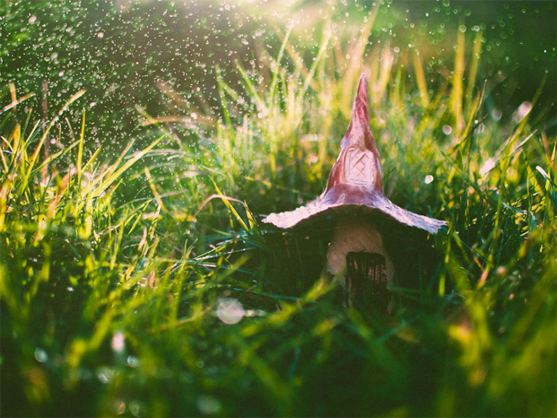 測土配方施肥儀技術(shù)特點