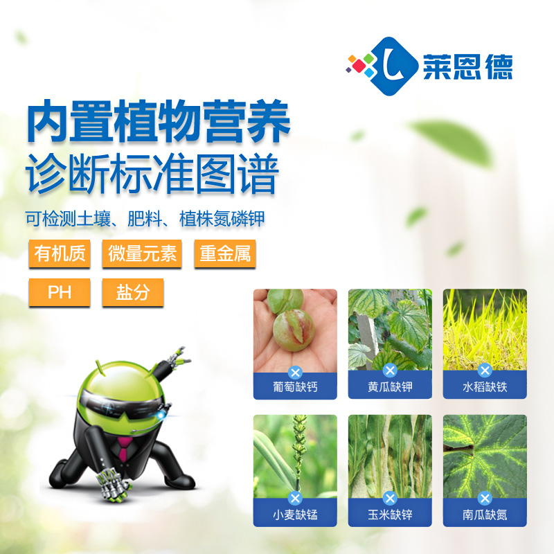 1578885303139612.jpg O1CN01wWnqkI2F5jRhi4pET_!!2207012268829.jpg