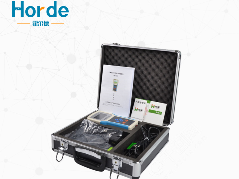 土壤鹽分檢測(cè)儀 7.jpg