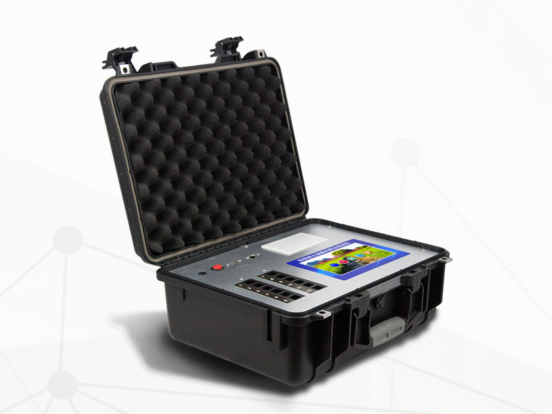 土壤養(yǎng)分測定儀 15.jpg