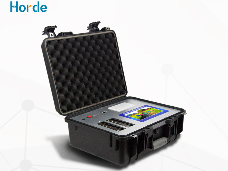 土壤養(yǎng)分測(cè)定儀對(duì)土質(zhì)有什么影響 12.jpg