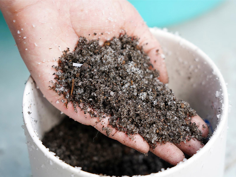 土壤養(yǎng)分測(cè)定儀對(duì)土質(zhì)有什么影響 13.jpg