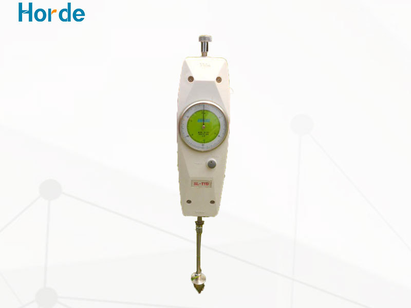 1615958513877766.jpg 15.jpg