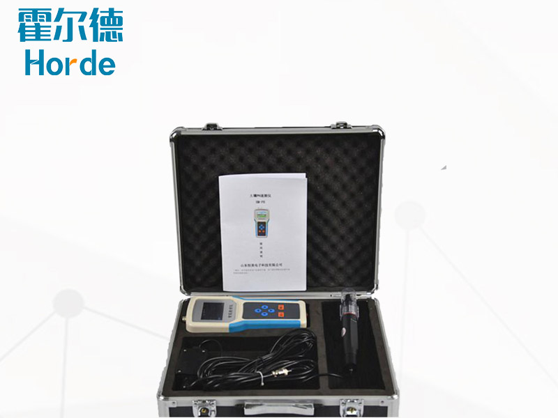 什么是土壤PH速測(cè)儀 11.jpg