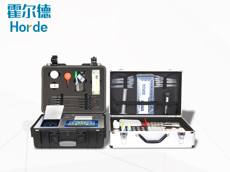 土壤肥料速測儀對農業有怎樣的幫助 土壤肥料速測儀對農業有怎樣的幫助