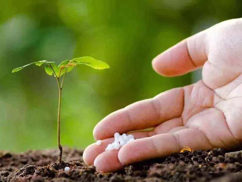 什么是土壤養分測定儀 什么是土壤養分測定儀