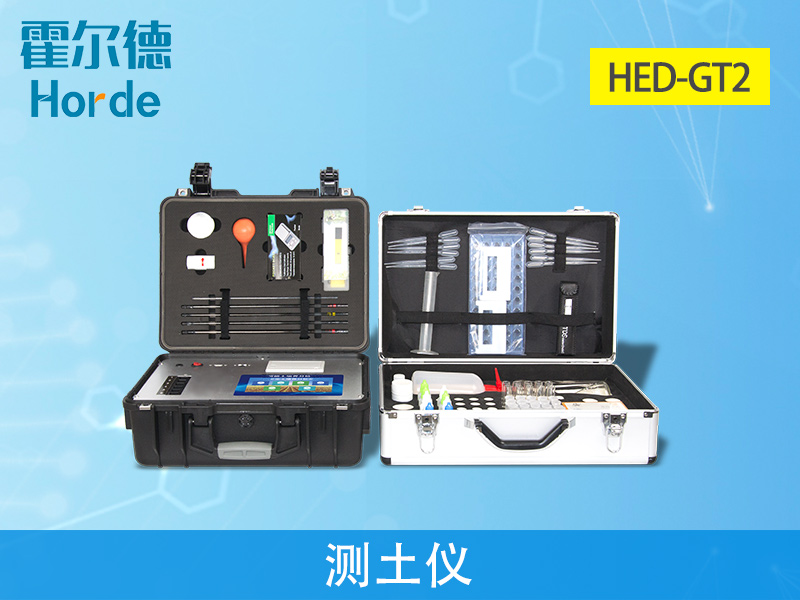 測土配方對于節(jié)約資源有何意義 測土配方對于節(jié)約資源有何意義