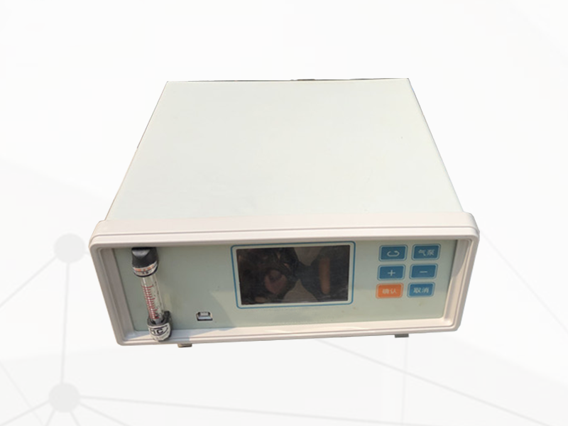 土壤碳通量測量系統,檢測土壤呼吸速率 土壤碳通量測量系統,檢測土壤呼吸速率