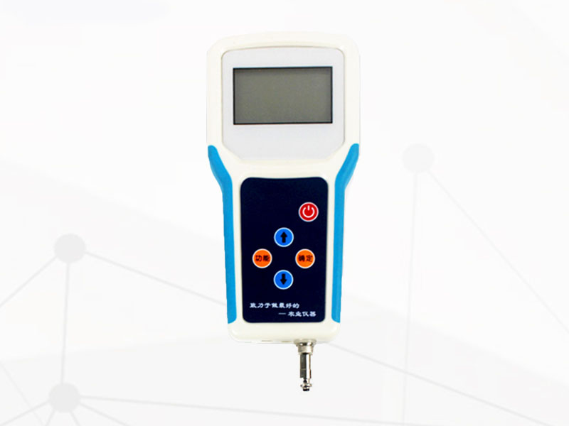 土壤水勢儀,檢測灌溉區域水分含量 土壤水勢儀,檢測灌溉區域水分含量