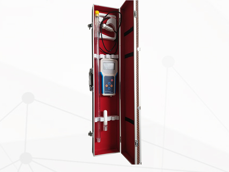 土壤水勢(shì)傳感器,適用于測(cè)量土壤濕度情況 土壤水勢(shì)傳感器,適用于測(cè)量土壤濕度情況