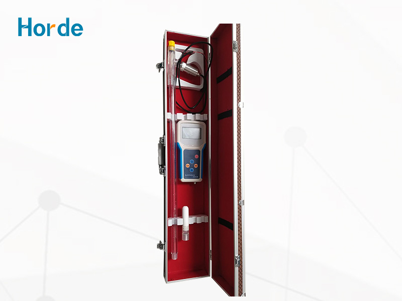 霍爾德土壤水勢傳感器,是用于灌溉管理的可靠儀器 霍爾德土壤水勢傳感器,是用于灌溉管理的可靠儀器