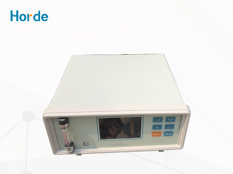 土壤碳通量測量系統(tǒng)是做什么的 土壤碳通量測量系統(tǒng)是做什么的