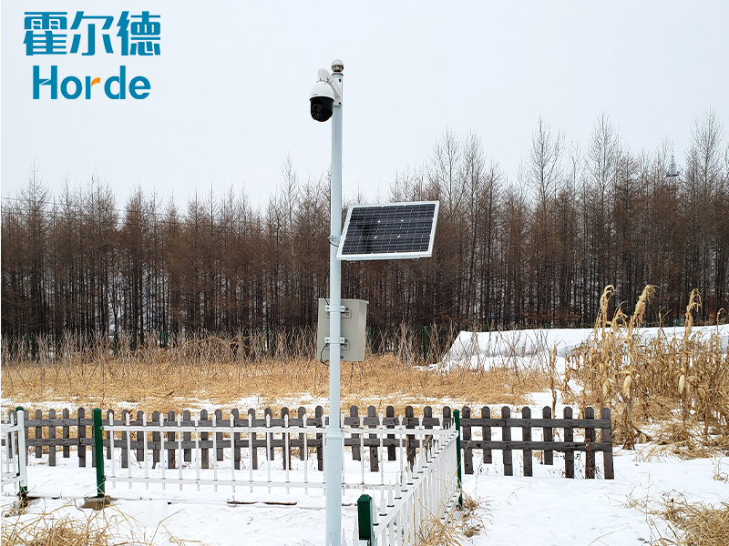 土壤墑情可以反映農田的什么情況 土壤墑情可以反映農田的什么情況