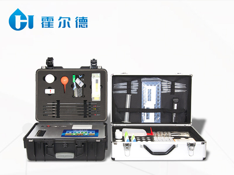 土壤氮磷鉀檢測儀堅固耐用、便于攜帶 土壤氮磷鉀檢測儀堅固耐用、便于攜帶