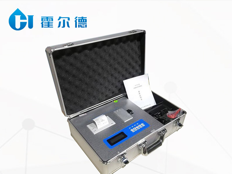 土壤中的有機質(zhì)可以促進作物的生長發(fā)育